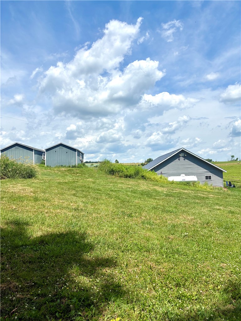 4758 Tucker Road Thurston, NY 14821 - Photo 38 of 42