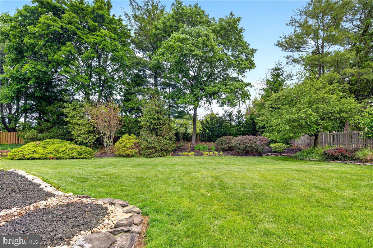 28 Baldwin Street Pennington, NJ 08534 - Photo 44 of 50