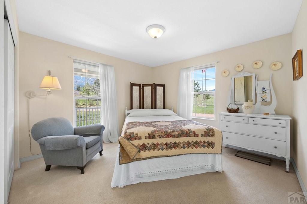 8235 Highway 165 Rye, CO 81069 - Photo 46 of 67 Gallery Image 46