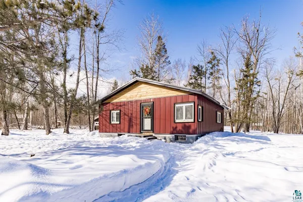 $309,900 | 4229 Fayre Road, Duluth, MN 55803