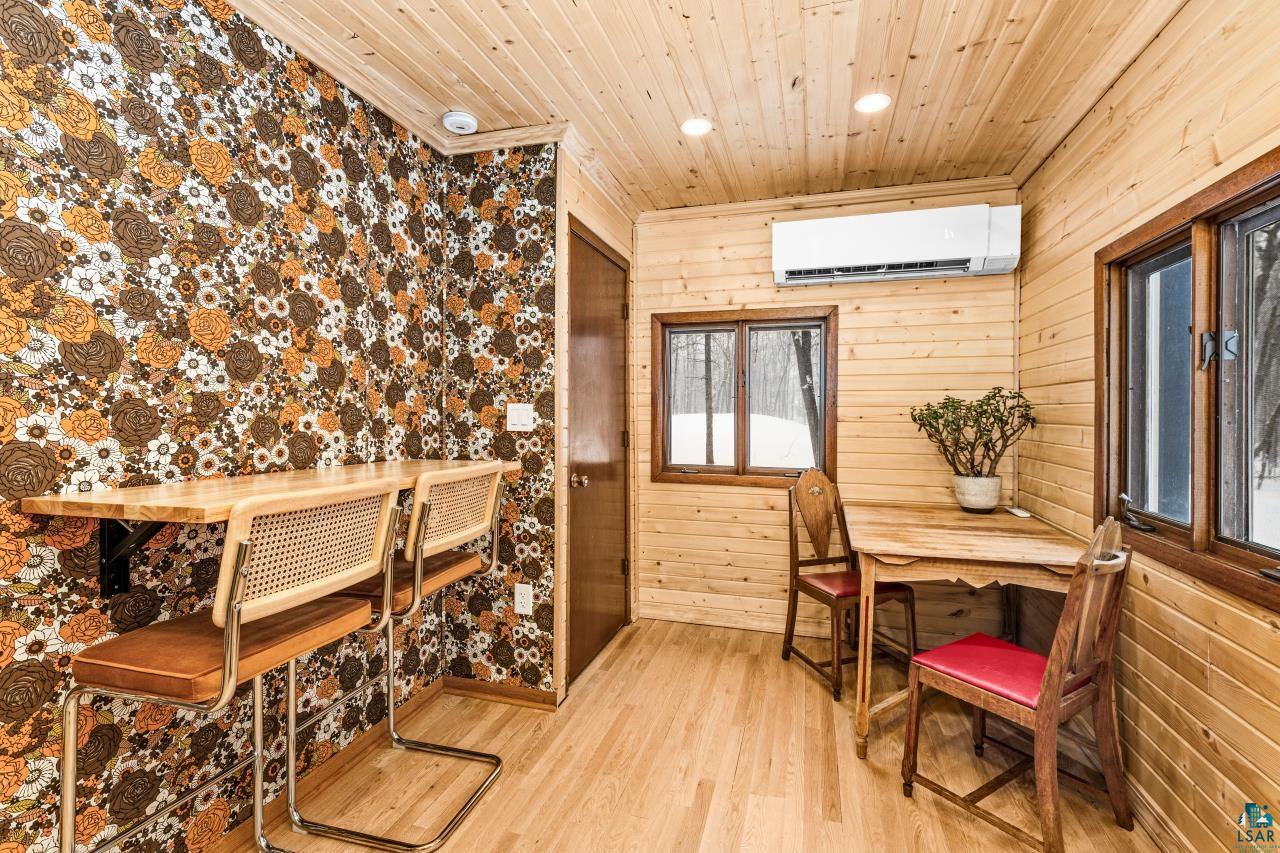 4229 Fayre Road Duluth, MN 55803 - Photo 15 of 41