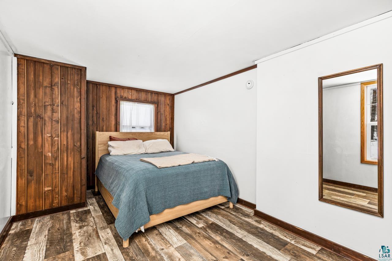 4229 Fayre Road Duluth, MN 55803 - Photo 17 of 41