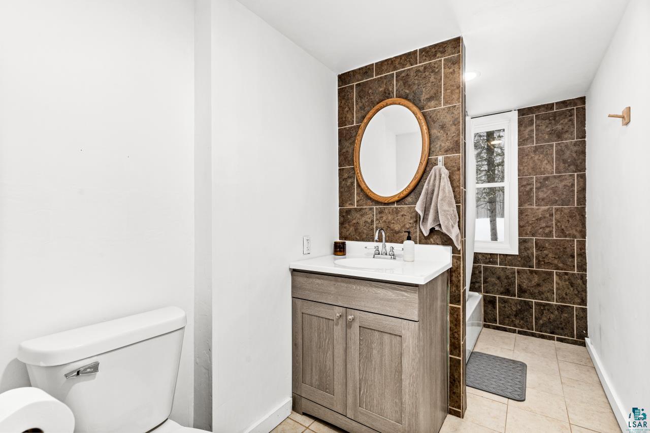 4229 Fayre Road Duluth, MN 55803 - Photo 19 of 41