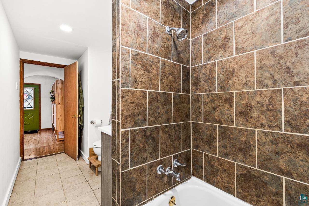 4229 Fayre Road Duluth, MN 55803 - Photo 21 of 41