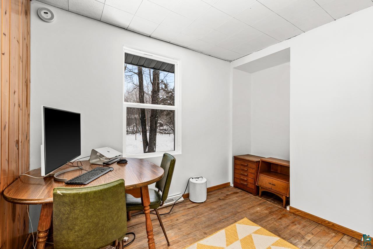 4229 Fayre Road Duluth, MN 55803 - Photo 22 of 41