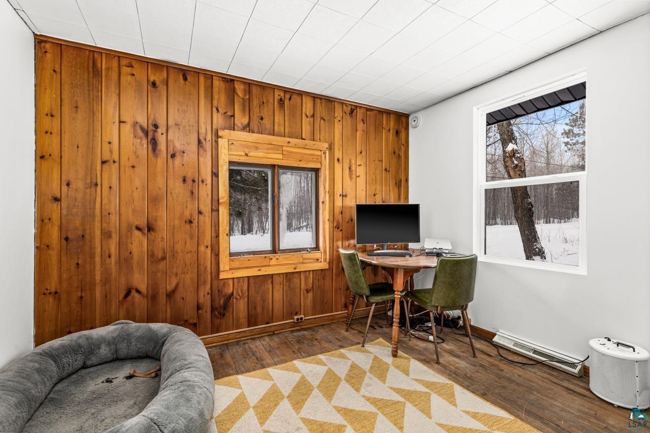 4229 Fayre Road Duluth, MN 55803 - Photo 23 of 41