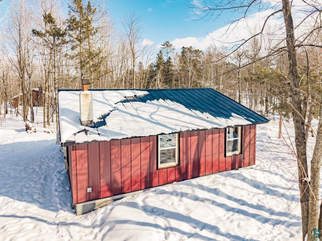 4229 Fayre Road Duluth, MN 55803 - Photo 27 of 41