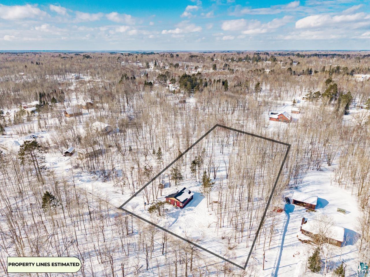 4229 Fayre Road Duluth, MN 55803 - Photo 28 of 41