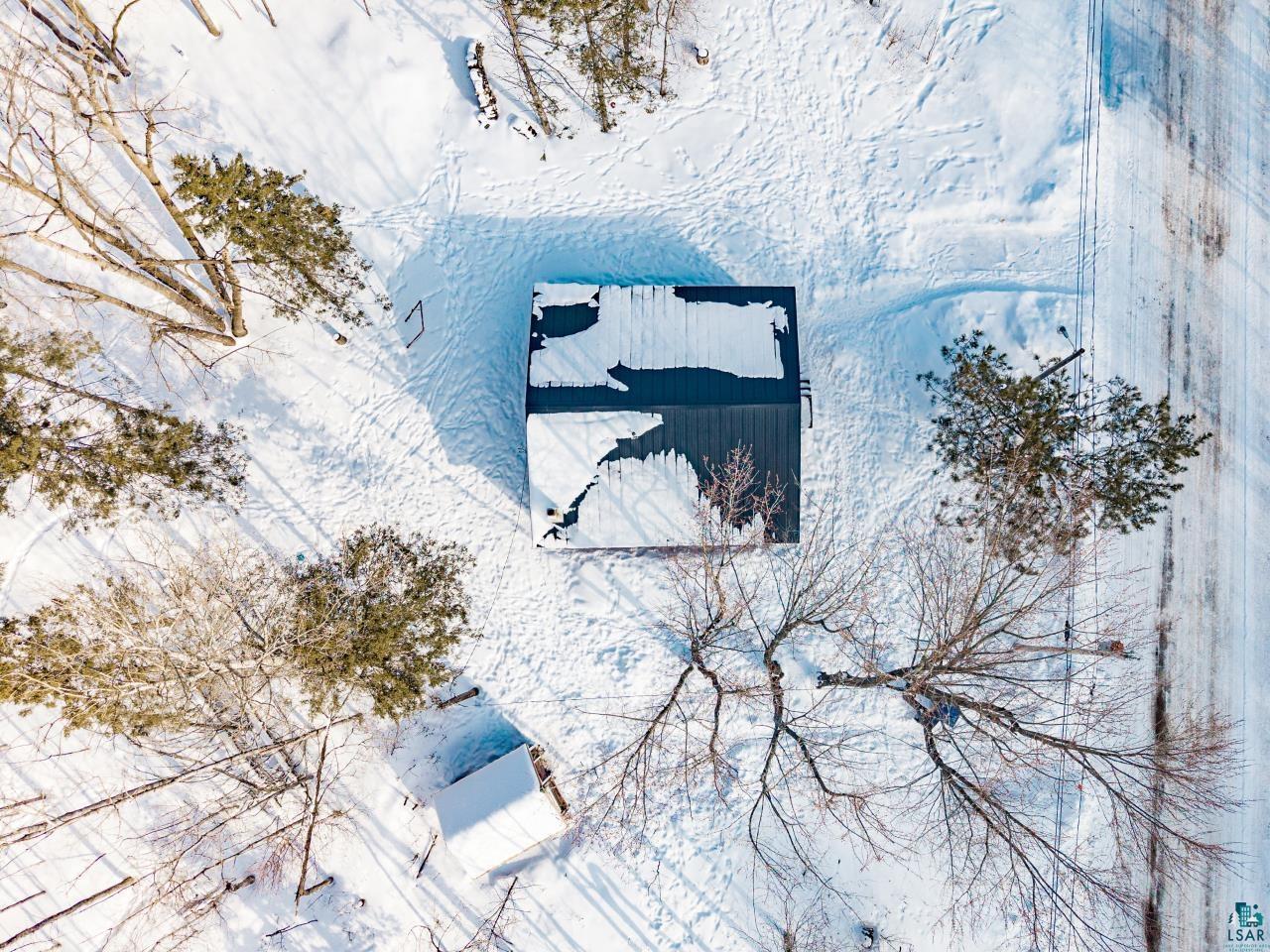 4229 Fayre Road Duluth, MN 55803 - Photo 30 of 41