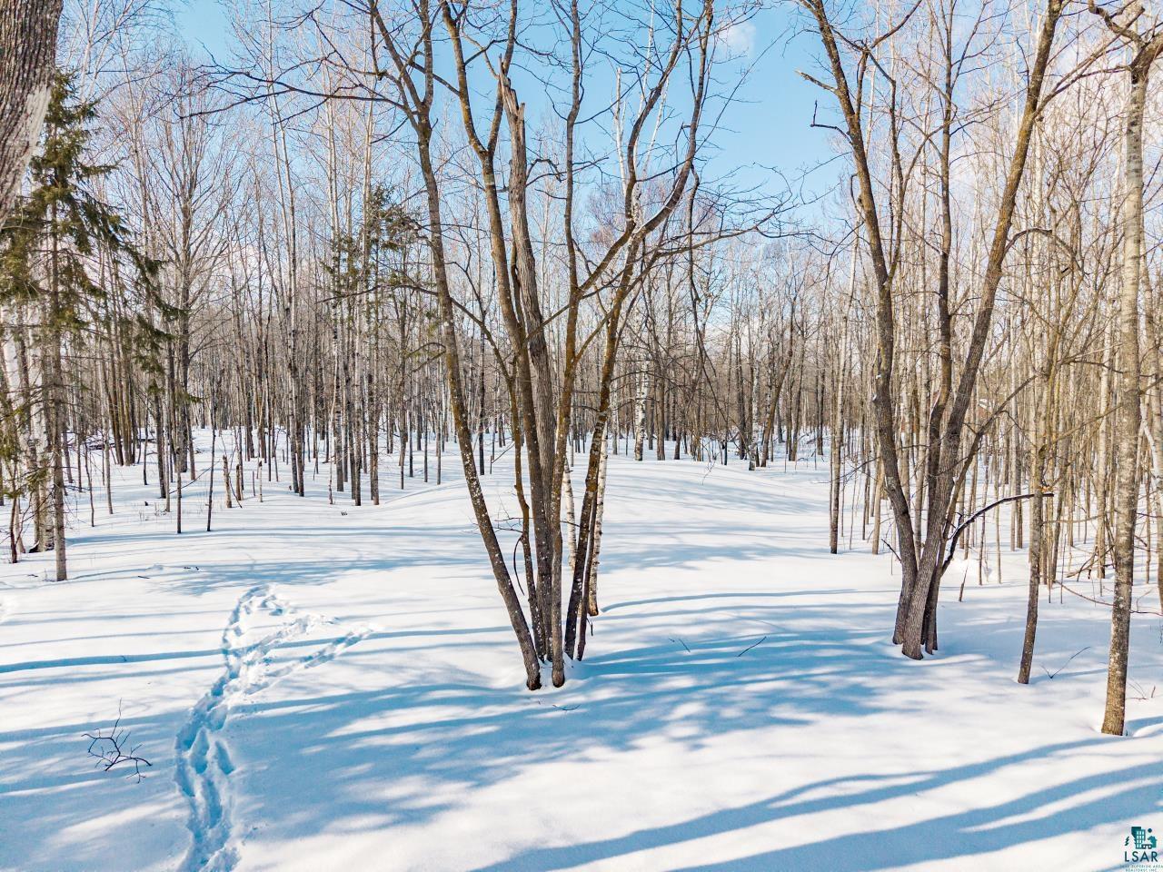 4229 Fayre Road Duluth, MN 55803 - Photo 32 of 41