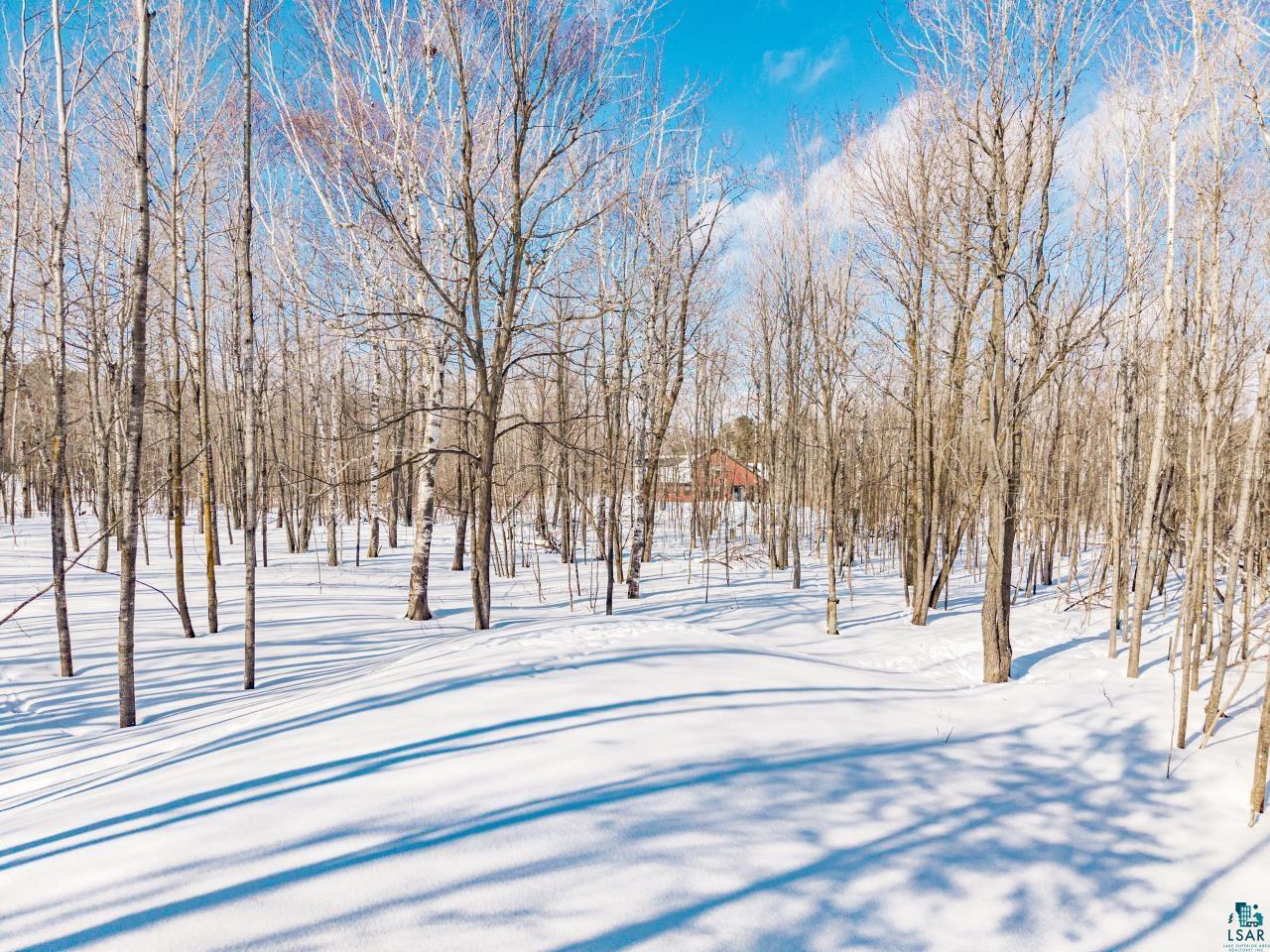 4229 Fayre Road Duluth, MN 55803 - Photo 34 of 41