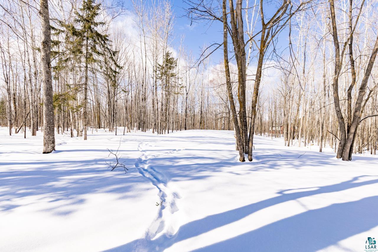 4229 Fayre Road Duluth, MN 55803 - Photo 36 of 41