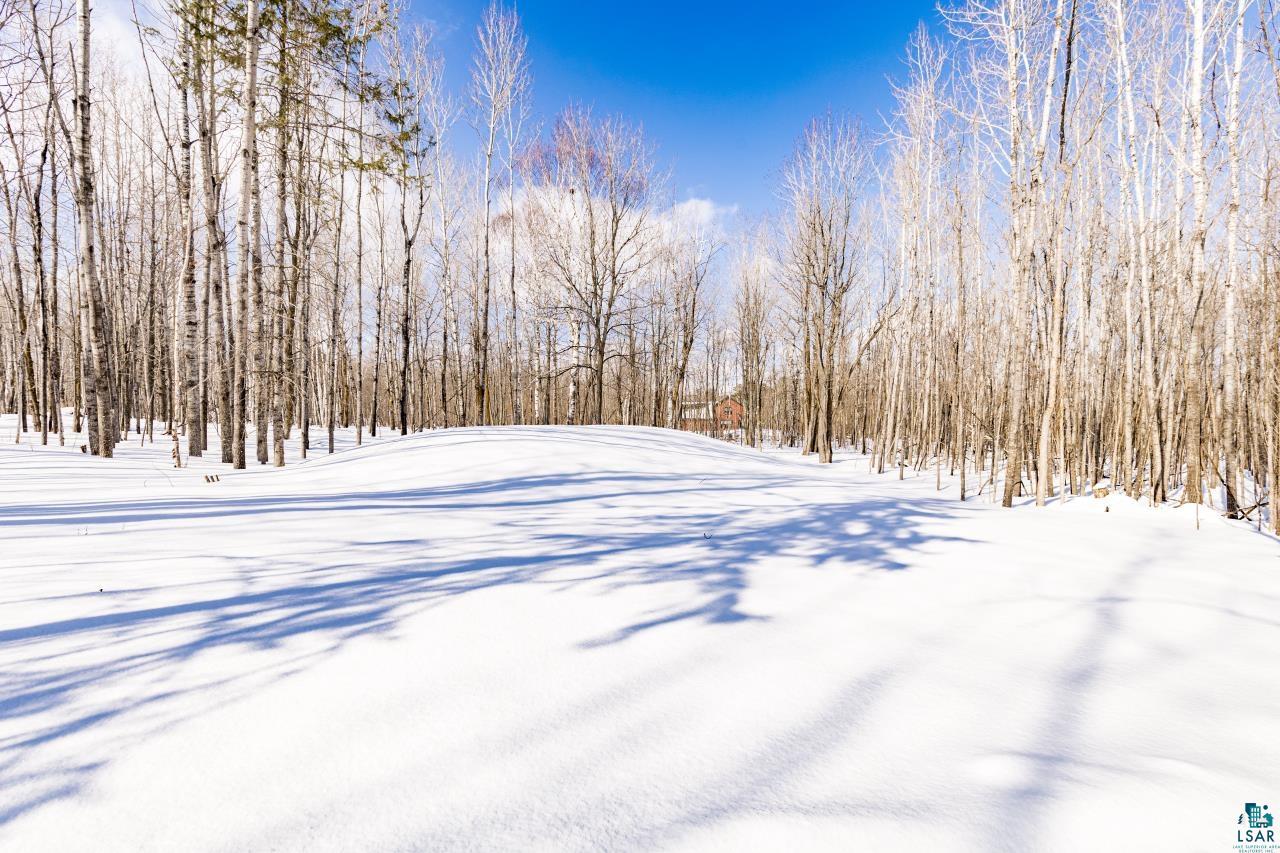 4229 Fayre Road Duluth, MN 55803 - Photo 37 of 41