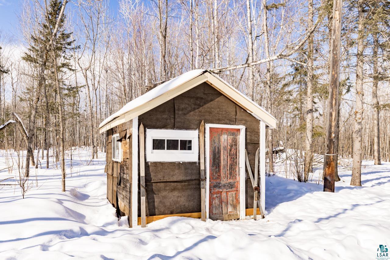 4229 Fayre Road Duluth, MN 55803 - Photo 39 of 41