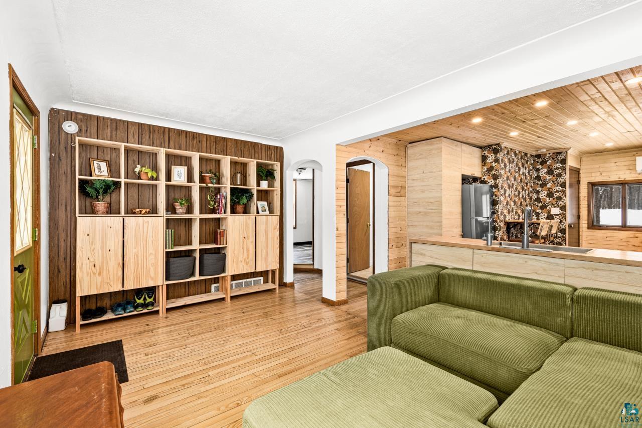 4229 Fayre Road Duluth, MN 55803 - Photo 5 of 41