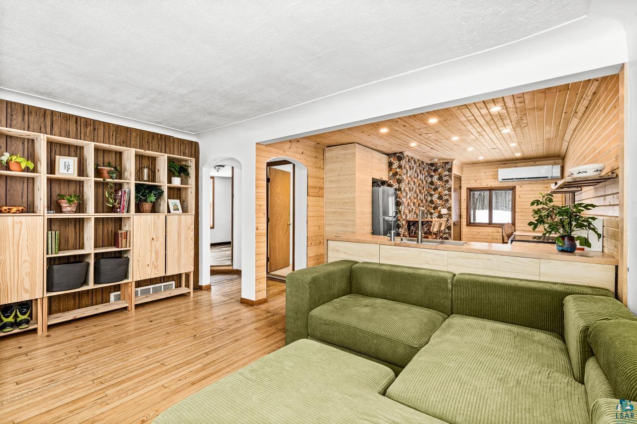 4229 Fayre Road Duluth, MN 55803 - Photo 6 of 41