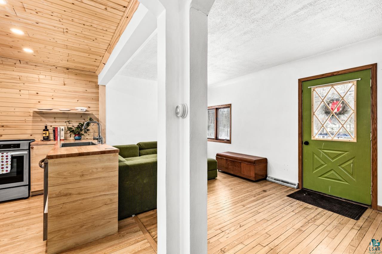 4229 Fayre Road Duluth, MN 55803 - Photo 7 of 41