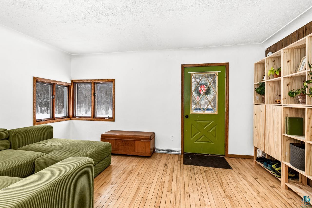 4229 Fayre Road Duluth, MN 55803 - Photo 8 of 41