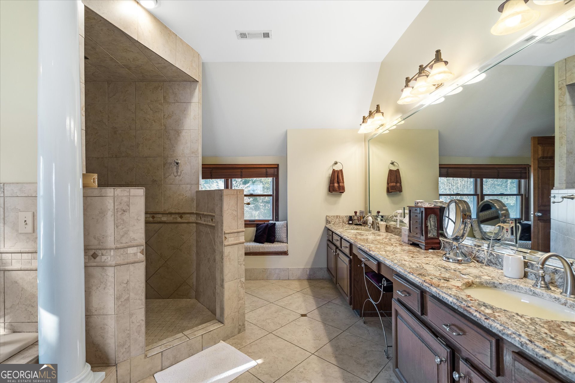 533 Rock Mills Road Roanoke, AL 36274 - Photo 30 of 61 Gallery Image 30