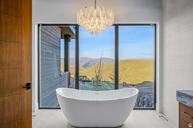 7595 North Promontory Rd Park Park City, UT 84098 - Photo 31 of 76