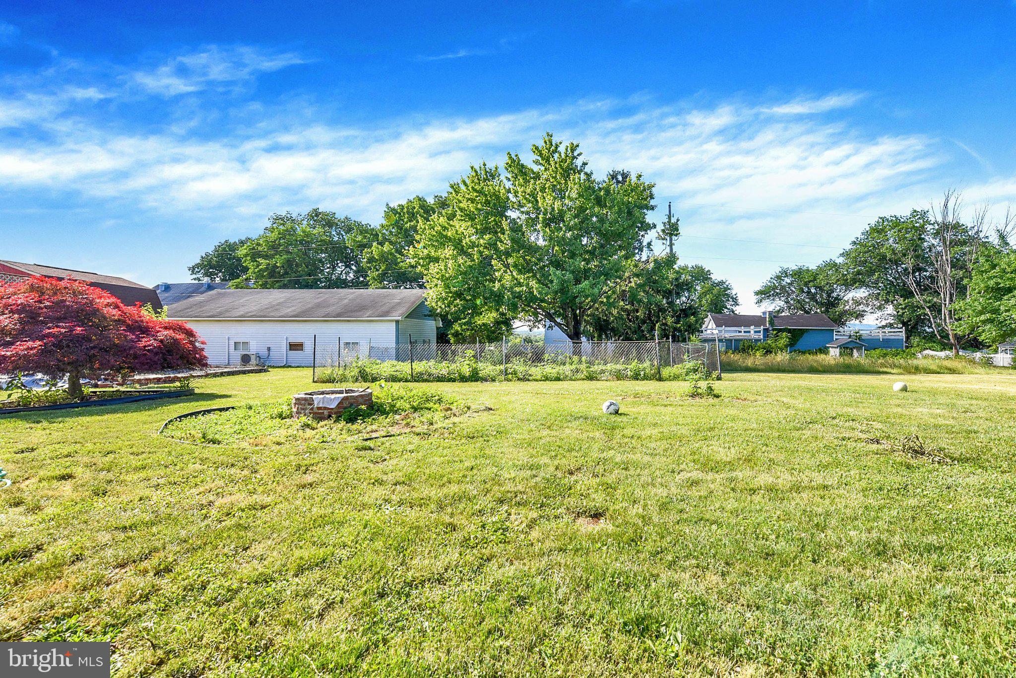 235 Ridge Hill Road Mechanicsburg, PA 17050 - Photo 51 of 68