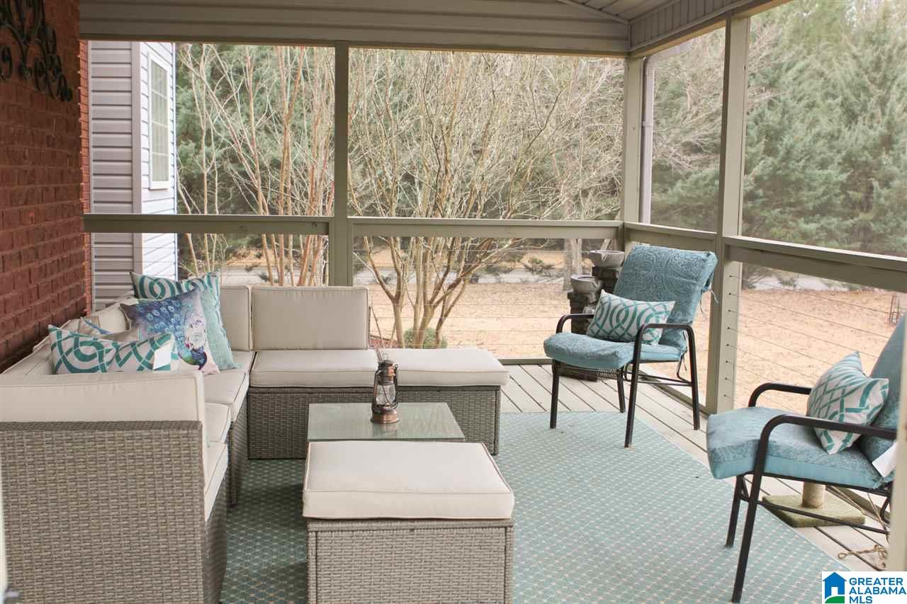 6941 Alice Road McCalla, AL 35111 - Photo 23 of 24 Gallery Image 23