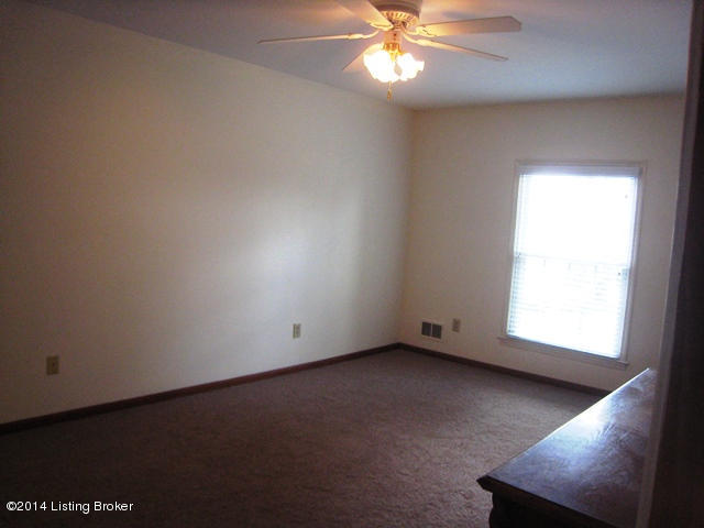 2909 Beaumont Road Louisville, KY 40205 - Photo 5 of 18 IMG_0663