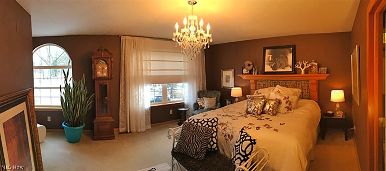 1575 Koons Road North Canton, OH 44720 - Photo 25 of 34 Gallery Image 25