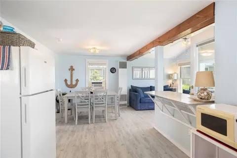 $1,200,000 | 11 Woodruff Street, Narragansett, RI 02882