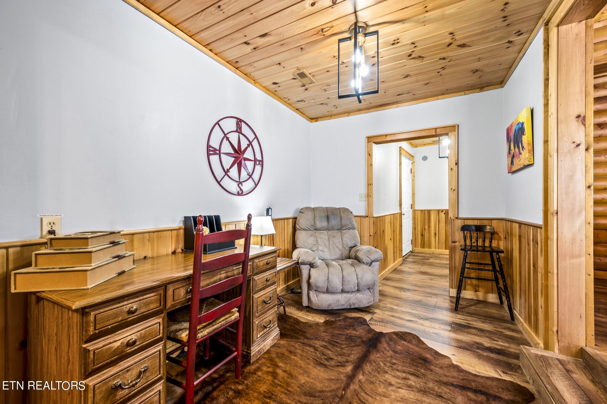 314 Rodeo Drive Gatlinburg, TN 37738 - Photo 17 of 60 Gallery Image 17