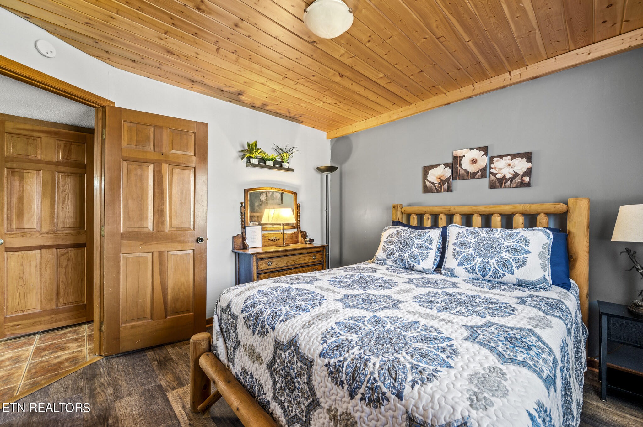314 Rodeo Drive Gatlinburg, TN 37738 - Photo 38 of 60 Gallery Image 38