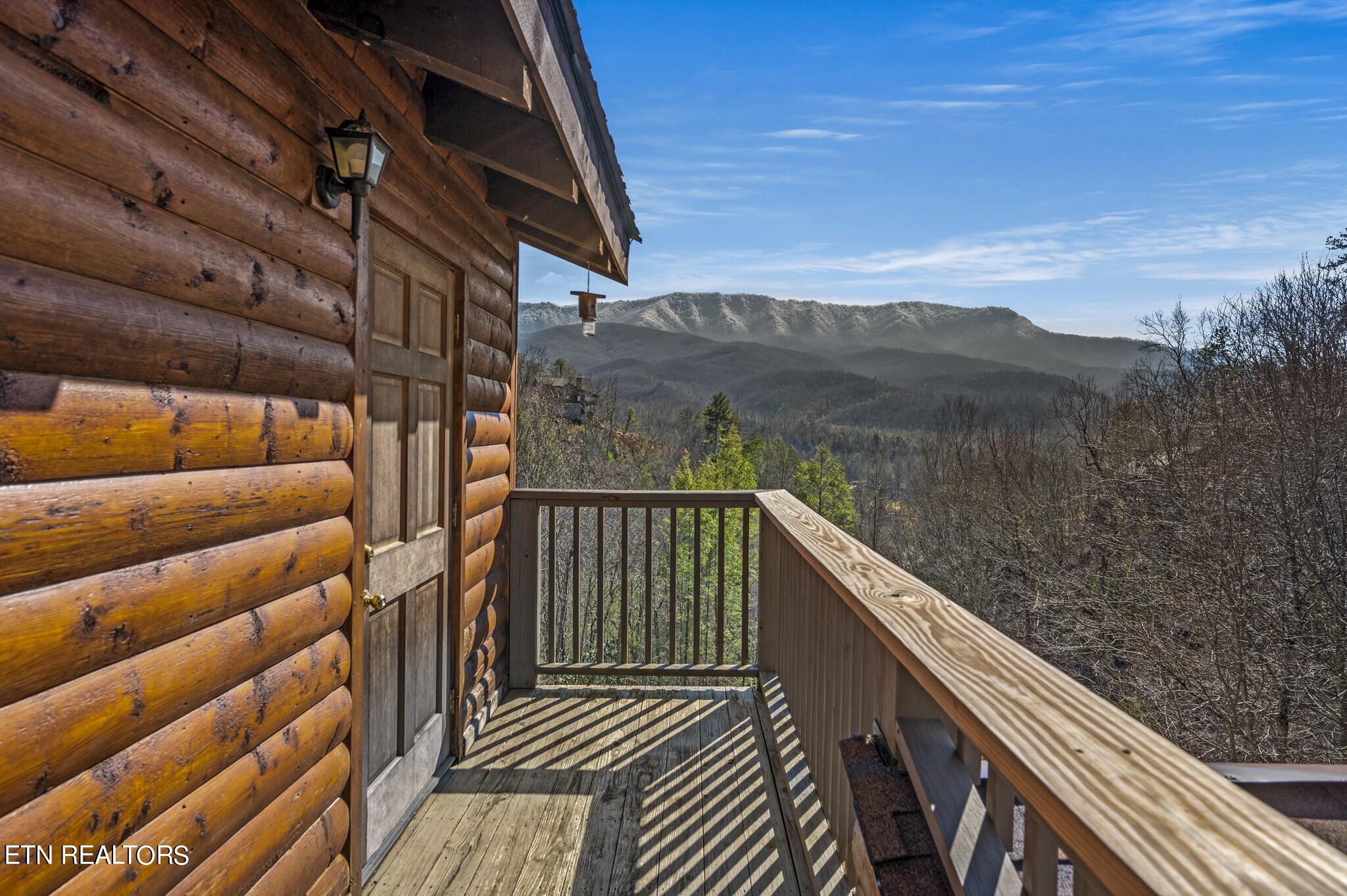 314 Rodeo Drive Gatlinburg, TN 37738 - Photo 45 of 60 Gallery Image 45