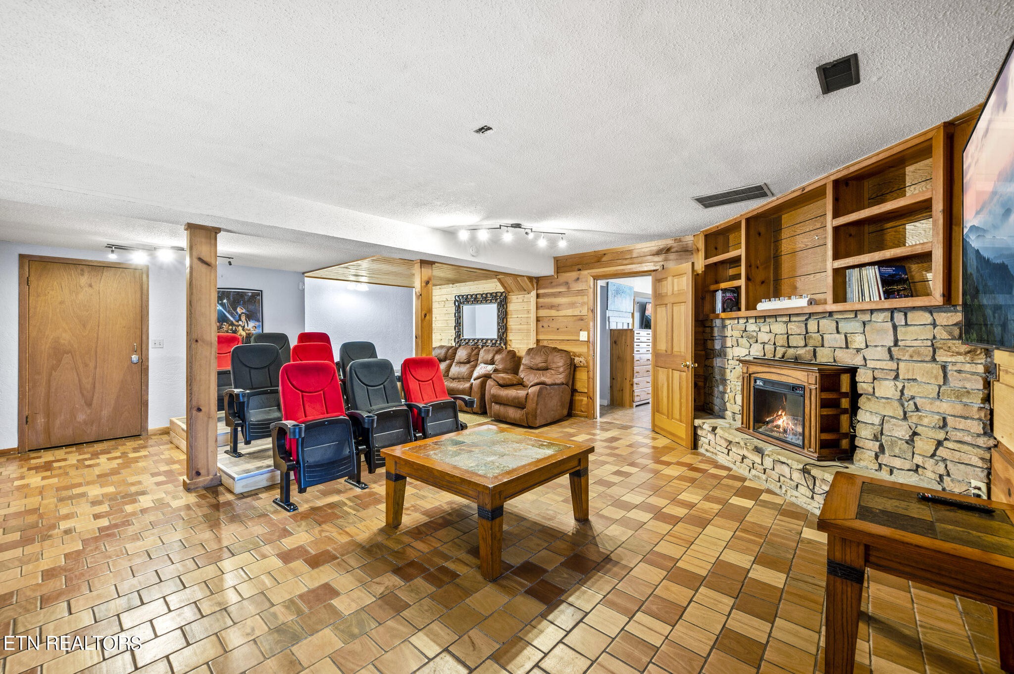 314 Rodeo Drive Gatlinburg, TN 37738 - Photo 46 of 60 Gallery Image 46