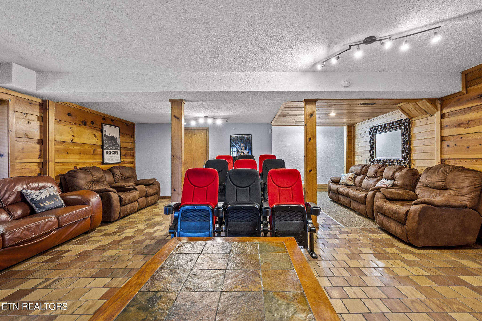 314 Rodeo Drive Gatlinburg, TN 37738 - Photo 47 of 60 Gallery Image 47