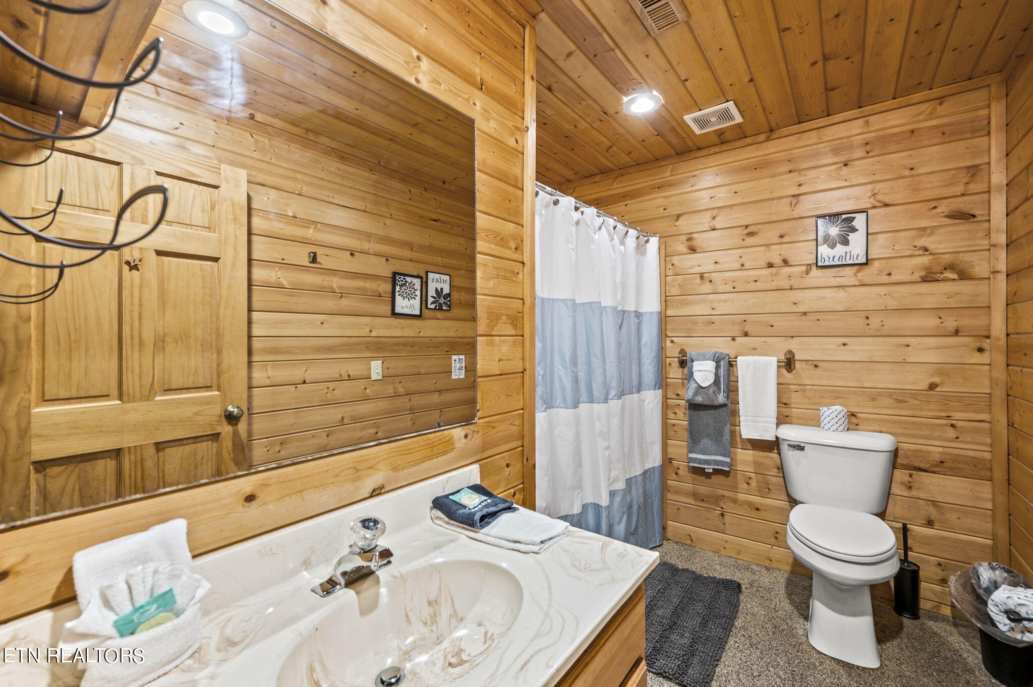 314 Rodeo Drive Gatlinburg, TN 37738 - Photo 50 of 60 Gallery Image 50