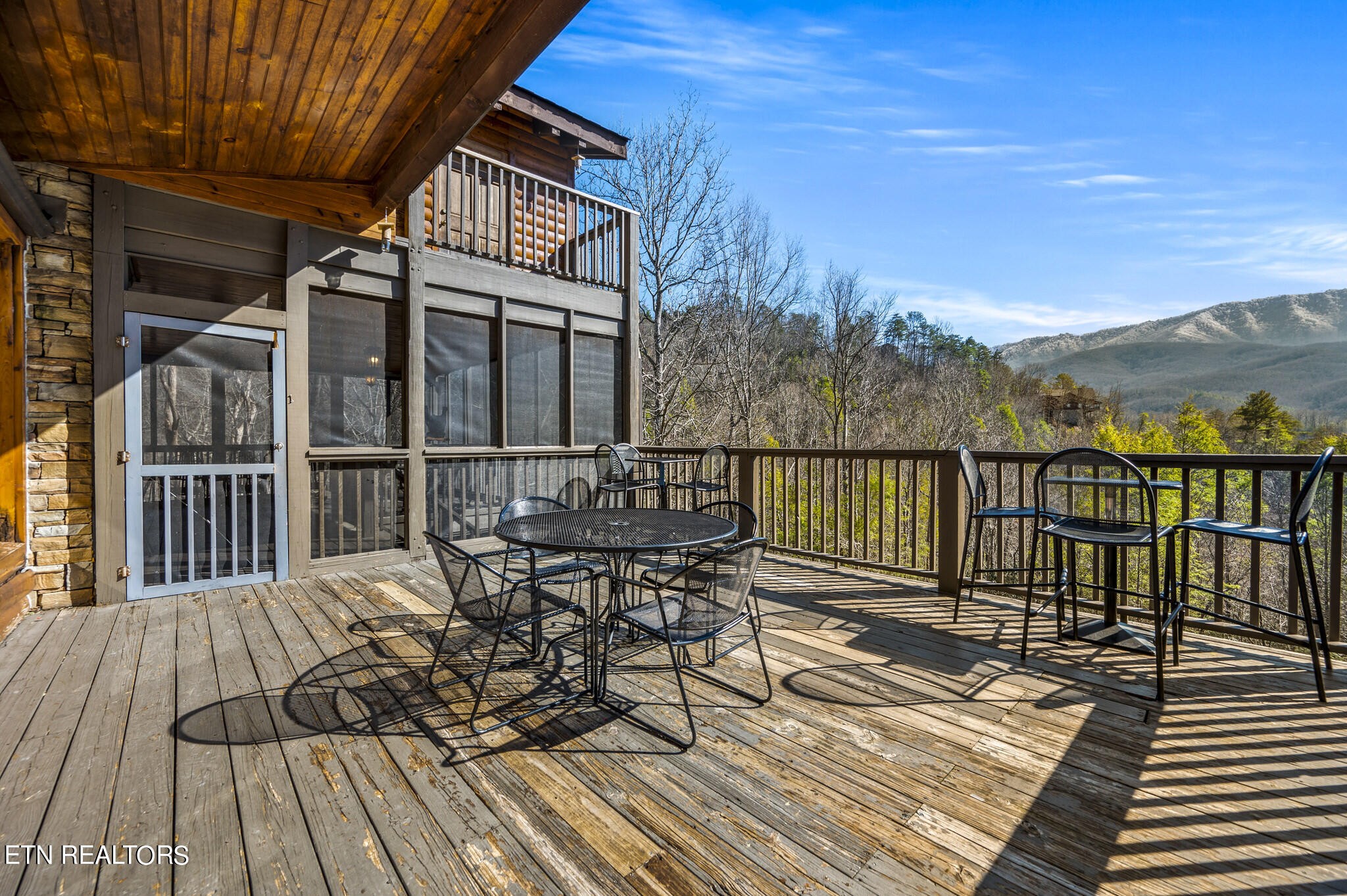 314 Rodeo Drive Gatlinburg, TN 37738 - Photo 54 of 60 Gallery Image 54