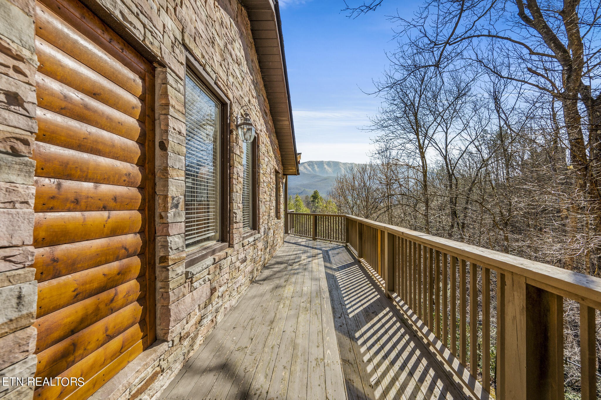 314 Rodeo Drive Gatlinburg, TN 37738 - Photo 55 of 60 Gallery Image 55