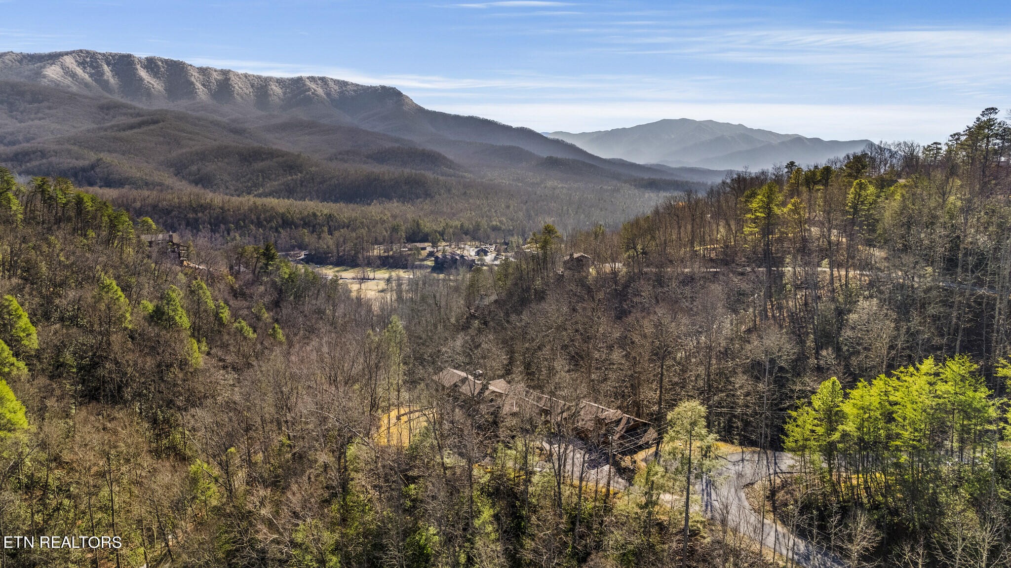 314 Rodeo Drive Gatlinburg, TN 37738 - Photo 58 of 60 Gallery Image 58