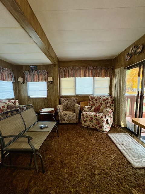 4-211 Woodhaven Sublette, IL 61367 - Photo 11 of 22