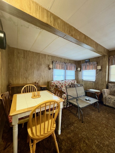 4-211 Woodhaven Sublette, IL 61367 - Photo 12 of 22