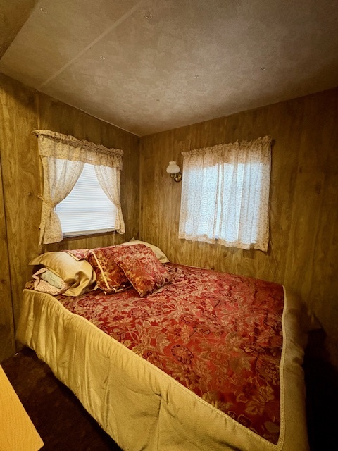 4-211 Woodhaven Sublette, IL 61367 - Photo 16 of 22