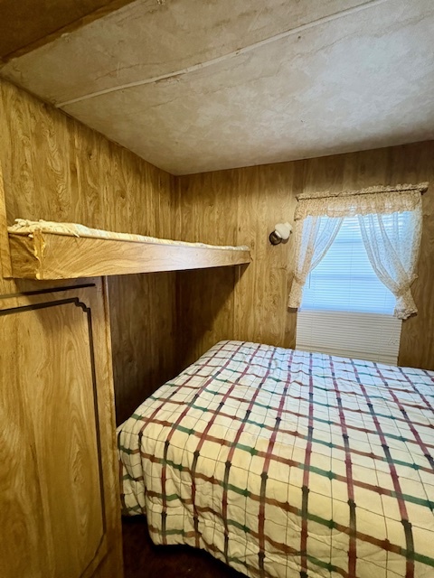 4-211 Woodhaven Sublette, IL 61367 - Photo 19 of 22