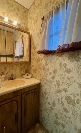 $29,500 | 4-211 Woodhaven, Sublette, IL 61367
