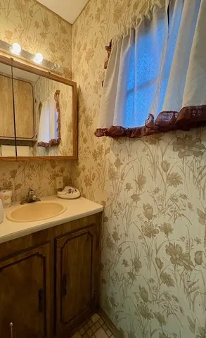 $29,500 | 4-211 Woodhaven, Sublette, IL 61367