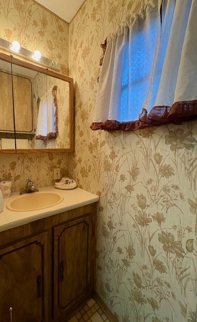 4-211 Woodhaven Sublette, IL 61367 - Photo 21 of 22