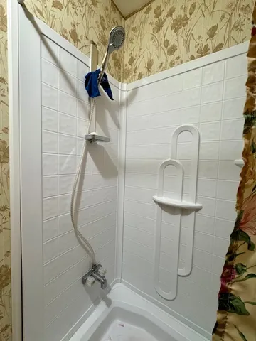 $29,500 | 4-211 Woodhaven, Sublette, IL 61367