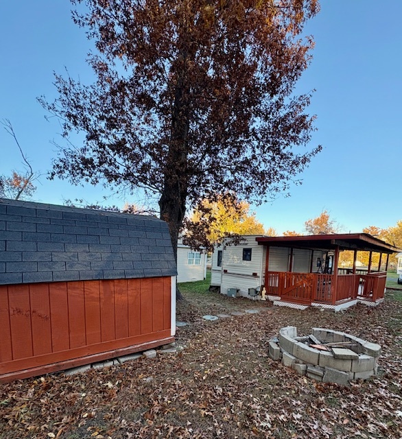 4-211 Woodhaven Sublette, IL 61367 - Photo 4 of 22