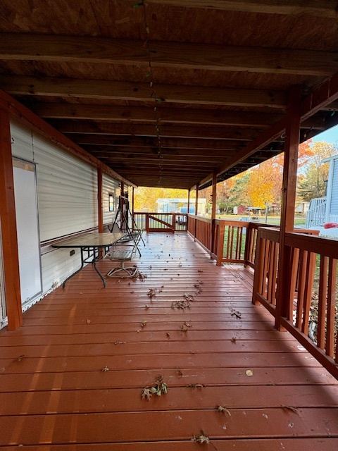 4-211 Woodhaven Sublette, IL 61367 - Photo 6 of 22