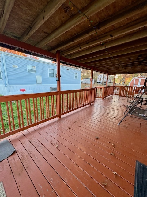 4-211 Woodhaven Sublette, IL 61367 - Photo 8 of 22