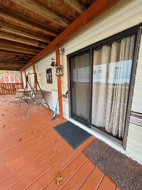 4-211 Woodhaven Sublette, IL 61367 - Photo 9 of 22